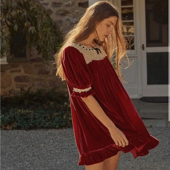 ISO Doen Rondes TRADE - Picture 1 of 9